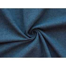 FARKKUKANGAS 100X140CM KESKISININEN