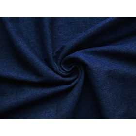 FARKKUKANGAS 100X140CM TUMMANSININEN