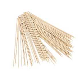 KUKKATIKKU 3MMX25CM/200