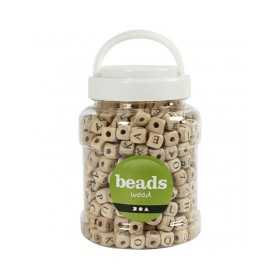 KIRJAINHELMET 9MM JAPANINKIRSIKKA 185G