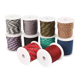 MAKRAMEENYÖRI 5MMX10M VÄRILAJITELMA/10