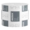 WC-paperi 680 Katrin+System valk87365/36