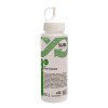 Annostelupullo tyhjäSURE 500ML