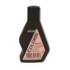 Leimasinväri STK Coloris 4010 28ml must