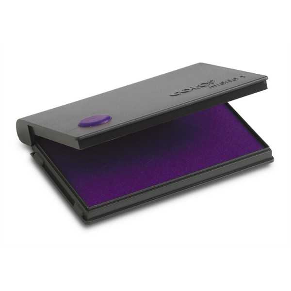 Leimasintyyny ColopMicro 1(5x9cm) viole