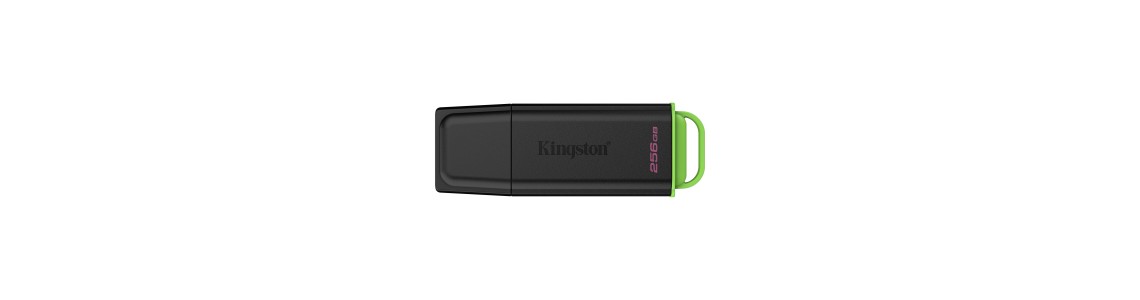 USB-muistit