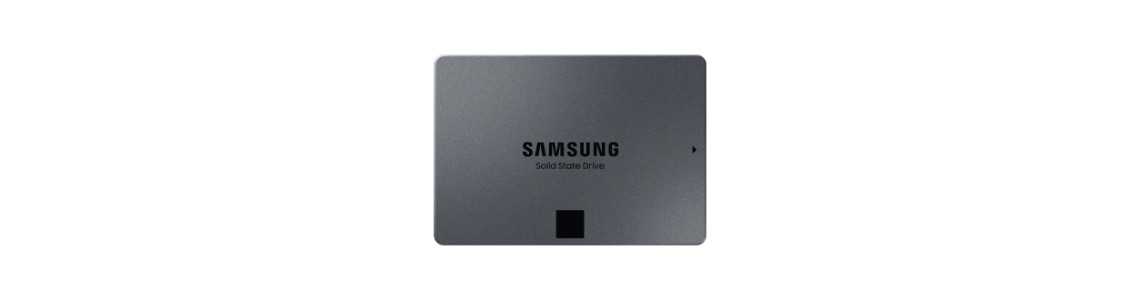 SSD