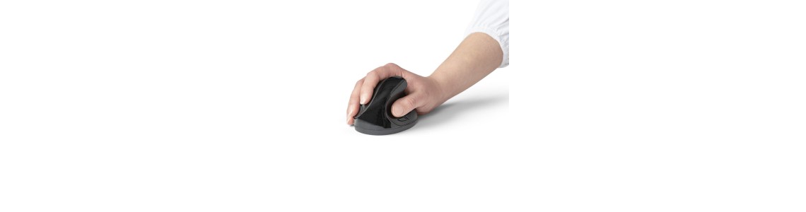 Ergonomia