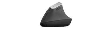 Ergonomiset hiiret