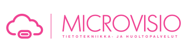 MicroVisio Oy 