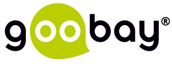 Goobay
