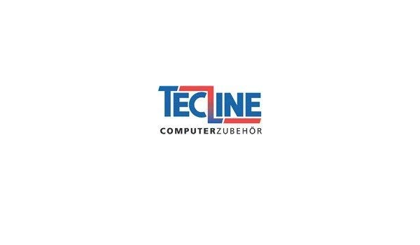 Tecline