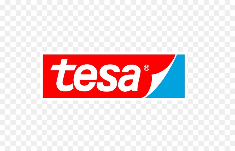 Tesa
