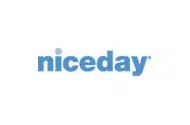 Niceday