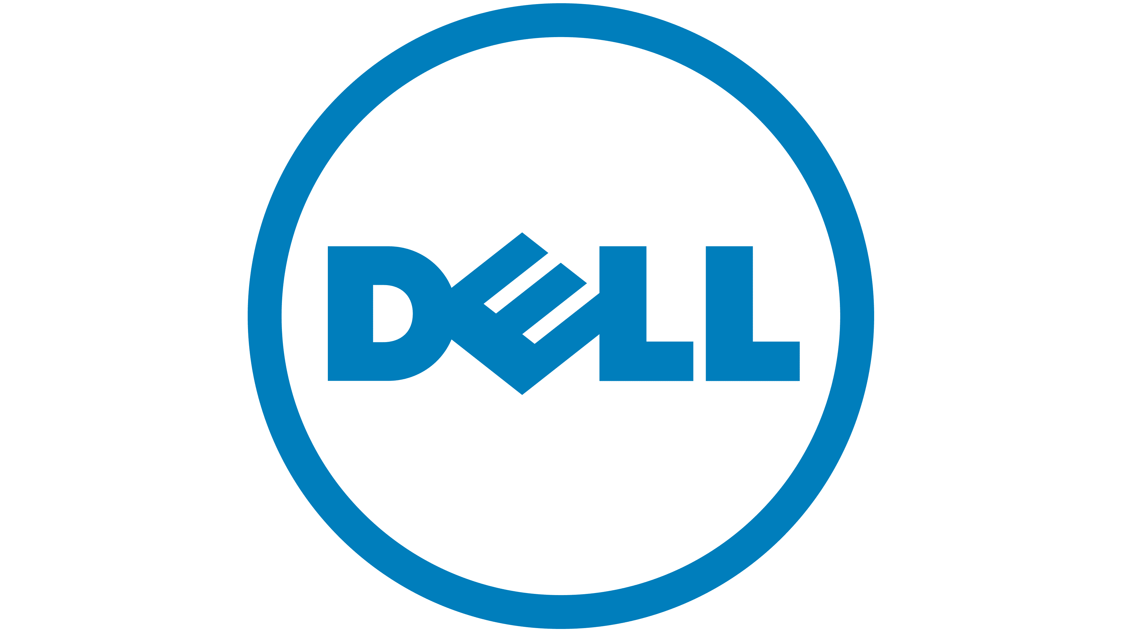 Dell Technologies