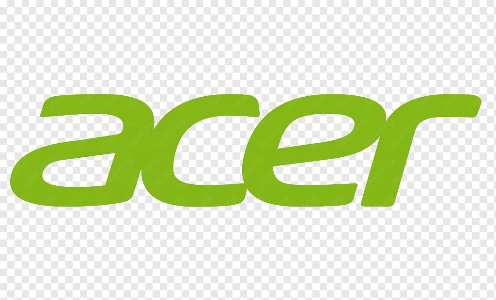 Acer