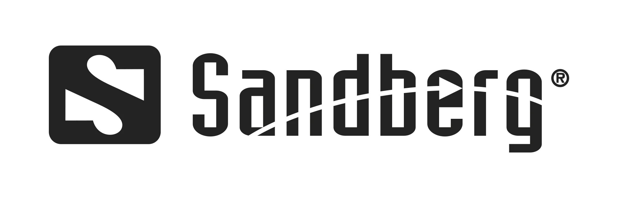 Sandberg