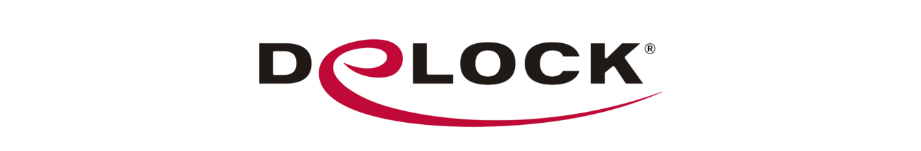 Delock