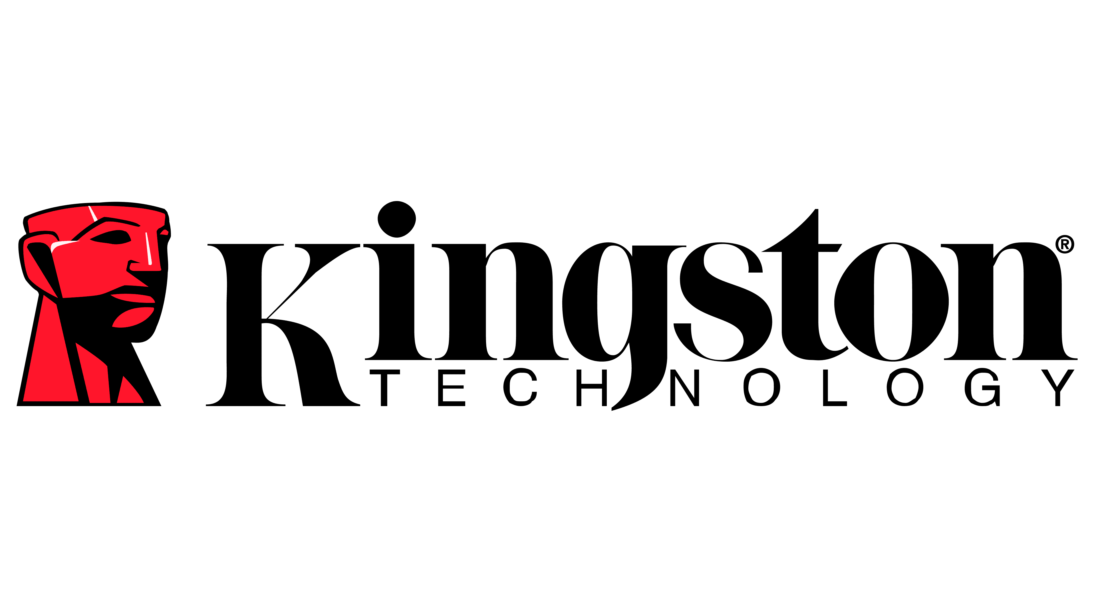 Kingston Technology