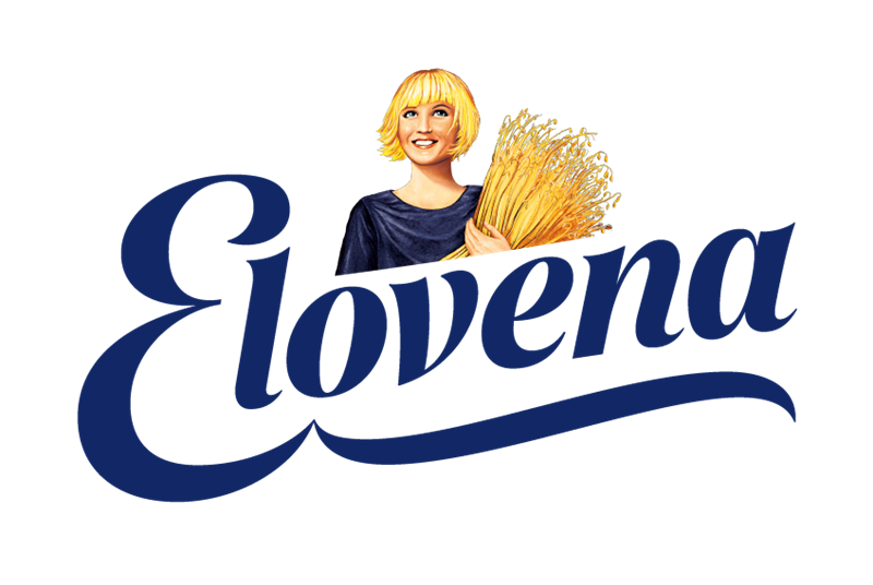 Elovena