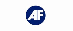 AF