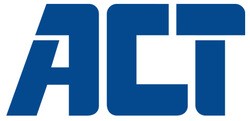 ACT