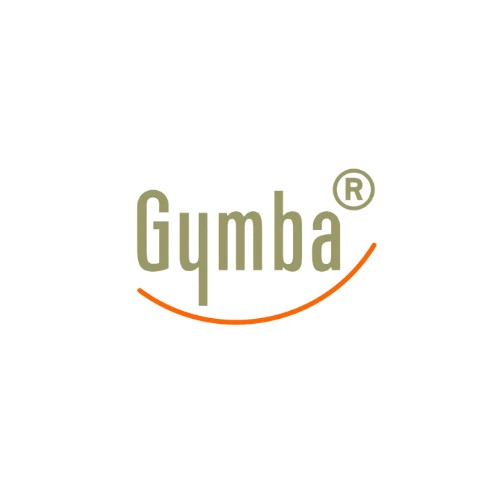 Gymba