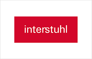 Interstuhl