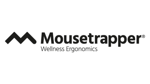 Mousetrapper