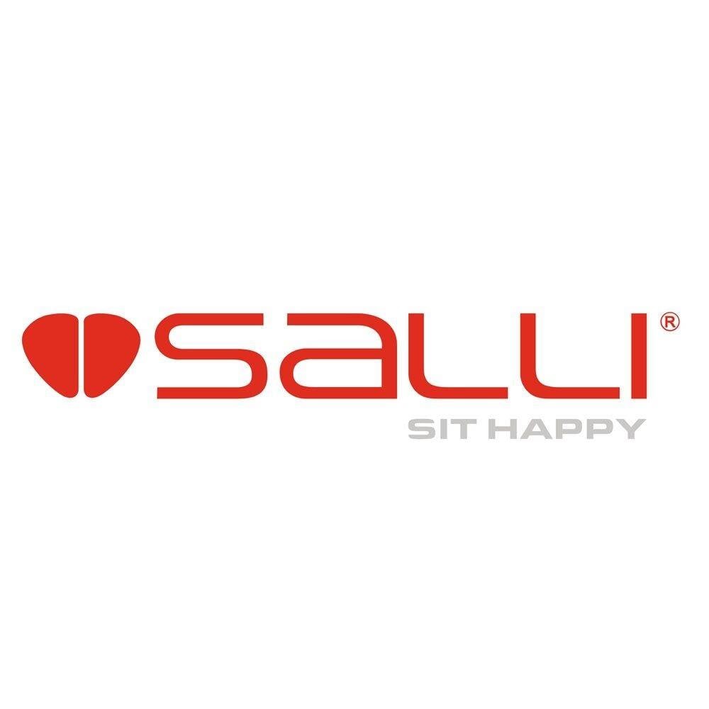 Salli