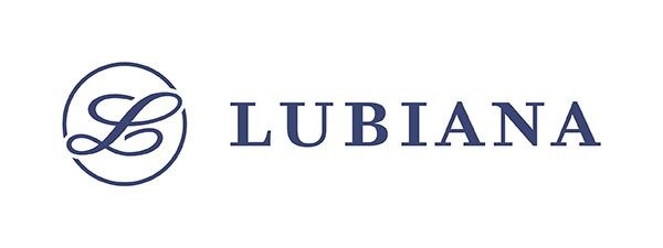 Lubiana