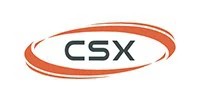 CSX
