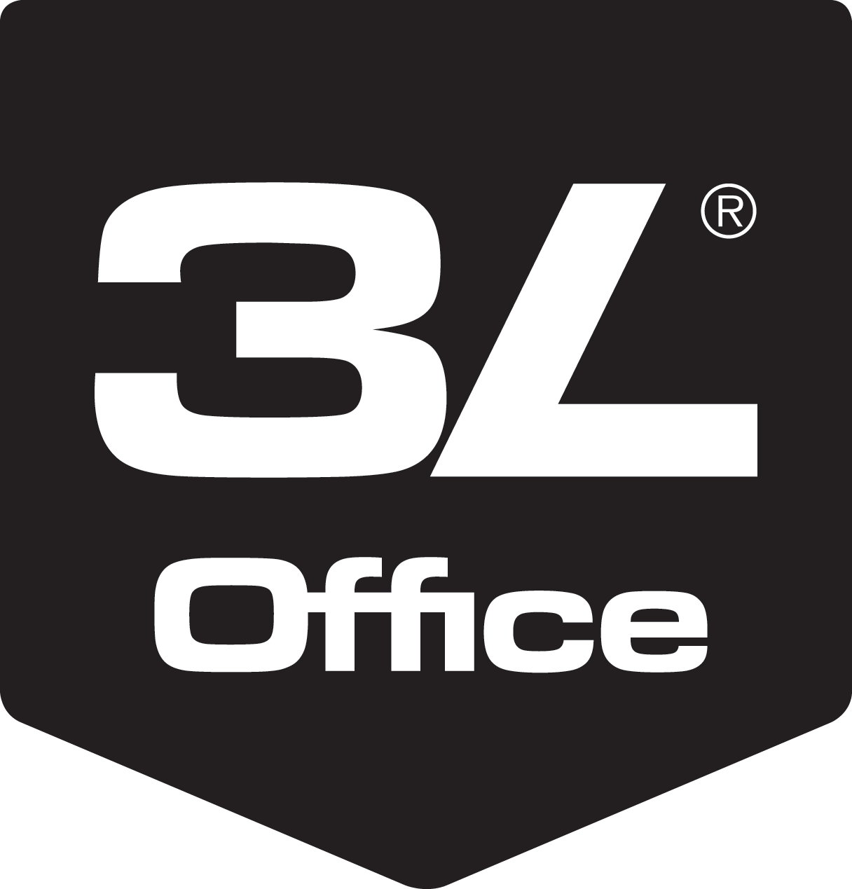 3L Office