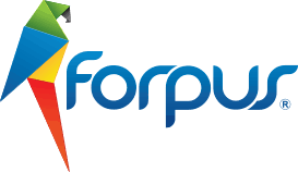 Forpus