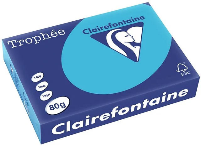 trophee
