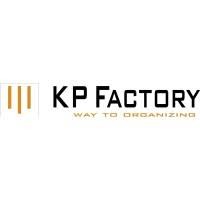 kpfactory