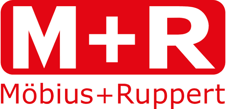 Möbius+Ruppert