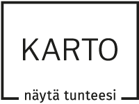 Karto