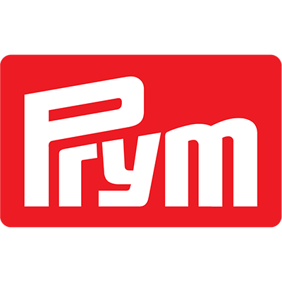 Prym