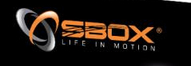 SBOX