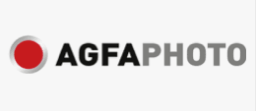 Agfaphoto