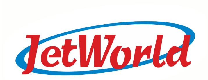 JetWorld