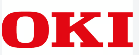 Oki