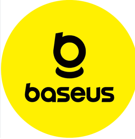 Baseus