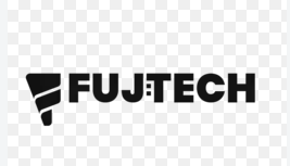 Fujitech