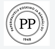 Paperipalvelu Koskimo ja Rannali 