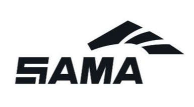 SamaGears