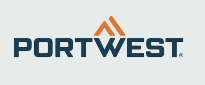 PORTWEST