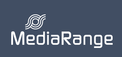 Mediarange