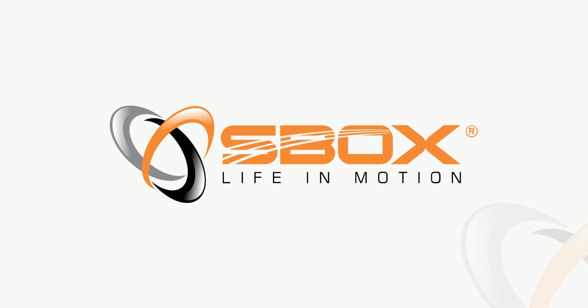 S-Box